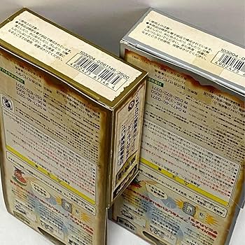 Amazon.co.jp: セット ヨーカイザー 幽機道 怪機道のセット : おもちゃ